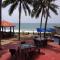 Samsara Harmony Beach Resort