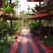 Samsara Harmony Beach Resort