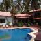Samsara Harmony Beach Resort