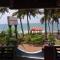 Samsara Harmony Beach Resort