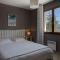 Spacious villa with private pool - Beaufort