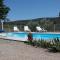 Luxurious Villa in Beaufort with Swimming Pool - Beaufort