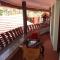 Samsara Harmony Beach Resort