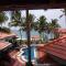 Samsara Harmony Beach Resort