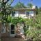Holiday Home in Six Fours Les Plages with Terrace - Six-Fours-les-Plages