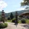 Cozy chalet with a dishwasher, in the High Vosges - Le Ménil