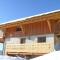 Chalet in Le Thillot with Skiing & Horse Riding Nearby - Le Ménil