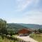 Chalet in Le Thillot with Skiing & Horse Riding Nearby - Le Ménil