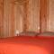 Chalet in Le Thillot with Skiing & Horse Riding Nearby - 勒梅尼勒