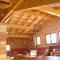 Chalet in Le Thillot with Skiing & Horse Riding Nearby - 勒梅尼勒