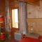 Chalet in Le Thillot with Skiing & Horse Riding Nearby - Le Ménil