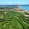 La Costa Hotel Golf & Beach Resort - Pals