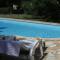 Cosy flat with pool in Quend Plage les Pins - Quend