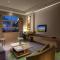 Holiday Inn Qingdao Expo, an IHG Hotel - تشينغداو