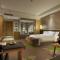 Holiday Inn Qingdao Expo, an IHG Hotel - تشينغداو