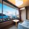 Inatori Akao Hotel