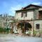 Elegant Villa in Tuscany