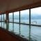 Inatori Akao Hotel