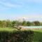 Beautiful holiday home with view over Cortona in beautiful surroundings