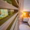 Peninsula Luxury Rooms - Zadar