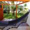 Arraial Dajuda Eco Resort