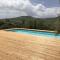 Holiday Home in Sicily with Pool & Hills Holiday Home in Sicily with Pool & Hills