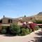 Holiday Home in Sicily with Pool & Hills Holiday Home in Sicily with Pool & Hills