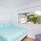 Aqua Palm with Sweeping One Mile Views - Forster