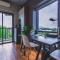 Bhava Residence