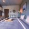 Bhava Residence