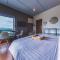 Bhava Residence