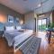 Bhava Residence