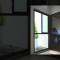 Bhava Residence