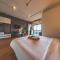 Bhava Residence