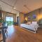 Bhava Residence