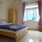 Blue Sky Homestay