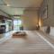 Bhava Residence