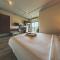 Bhava Residence