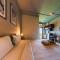 Bhava Residence