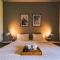 Bhava Residence