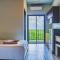 Bhava Residence