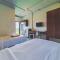 Bhava Residence