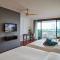 Loligo Resort Hua Hin