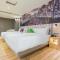 FX Hotel Tainan