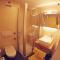 Hotel-Landgasthof Schuster