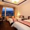 Sunny C Hotel