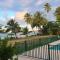 Beautiful Ocean Front Villa - Aguada