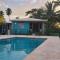 Beautiful Ocean Front Villa - Aguada