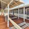 RAC Exmouth Cape Holiday Park