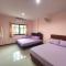 เกาะลิบงซันไรส์ โฮมสเตย์ Koh libong sunrise Homestay - Koh Libong